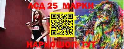 мдпв Пугачёв