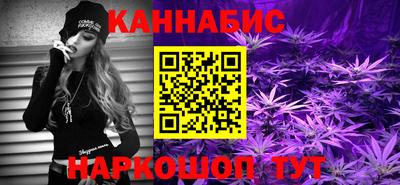 мдпв Первоуральск