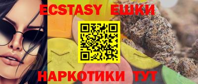 скорость Пыть-Ях
